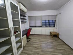Blk 608 Choa Chu Kang Street 62 (Choa Chu Kang), HDB 4 Rooms #434474851